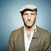Author Jonathan Ames Talks 'You Were Never Really Here,' 'Bored To Death,' And More